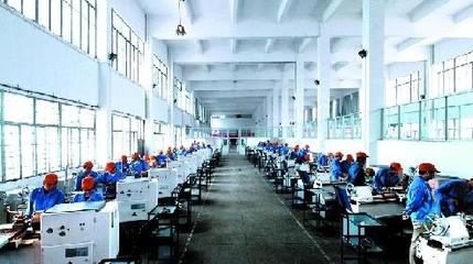 智能客控系统 酒店网络与客房控制的全面解决方案