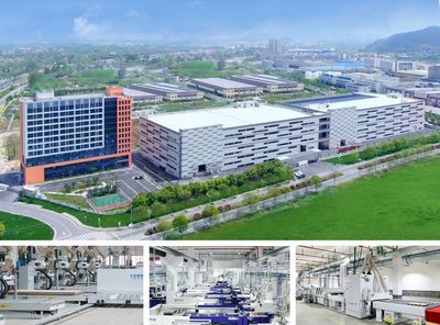 护童科技全面开启四季度招商加盟 抢占市场，共融发展