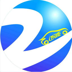 模拟软件供应商与制造商全览——八方资源网助您精准对接