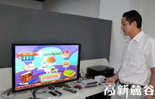 肥猫钓鱼2代产品即将上线 网络科技研发再升级