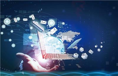 ERP系统在工厂企业中的高效作用与网络科技研发的价值