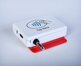 网络科技研发 驱动数字时代创新的核心引擎